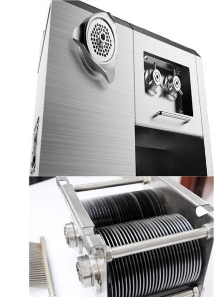 toko mesin giling daging