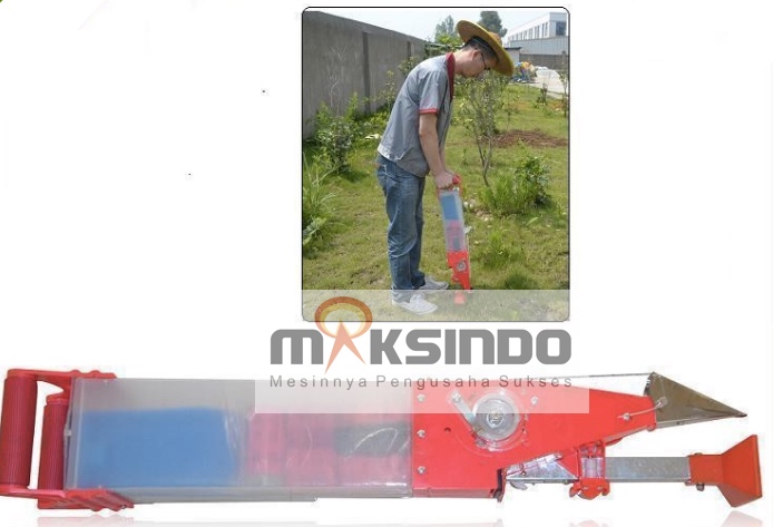 ALAT PENANAM JAGUNG MURAH