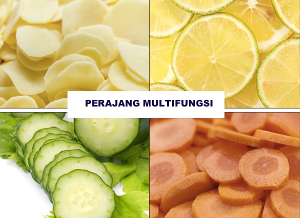 jual-perajang-manual-multifungsi