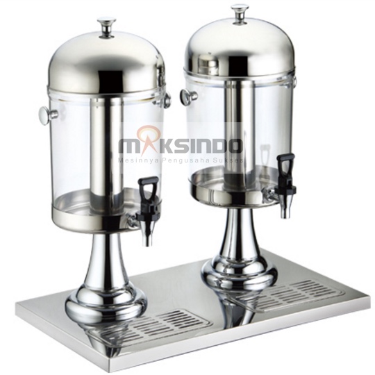 jual-mesin-juice-dispenser-murah