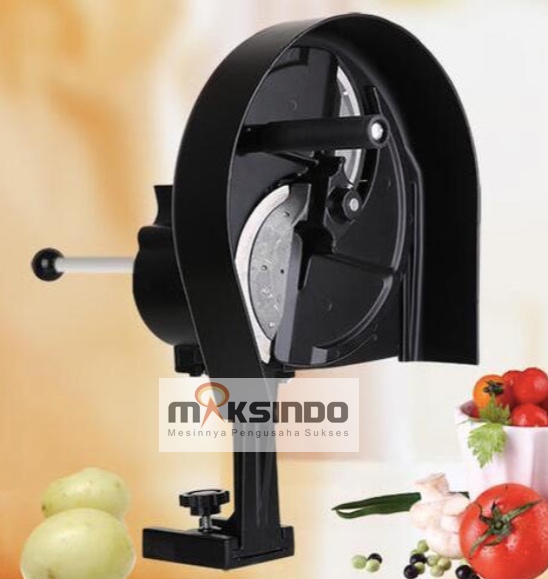 perajang-manual-murah-kentang-dan-singkong