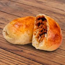 5 Cara Membuat Roti Bakso Dengan Hasil Nikmat 5 Cara Membuat Roti Bakso Dengan Hasil Nikmat