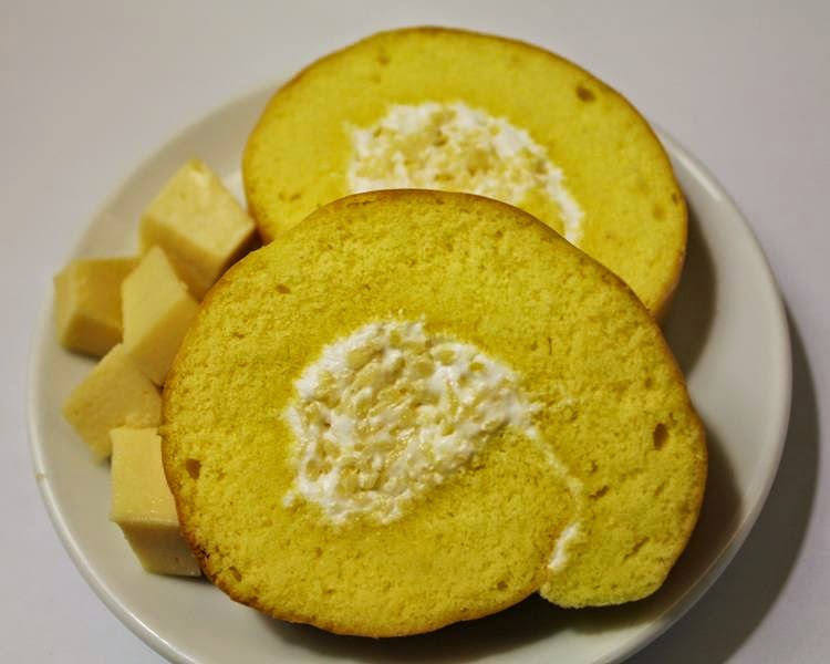 Cara Membuat Roti Mandarin Yang Digemari Banyak Masyarakat Cara Membuat Roti Mandarin Yang Digemari Banyak Masyarakat