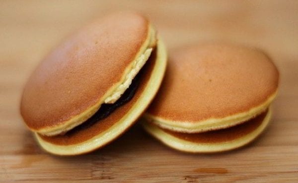 Ketahui Cara Membuat Roti Yang Simple Dan Mudah Dibuat Ketahui Cara Membuat Roti Yang Simple Dan Mudah Dibuat