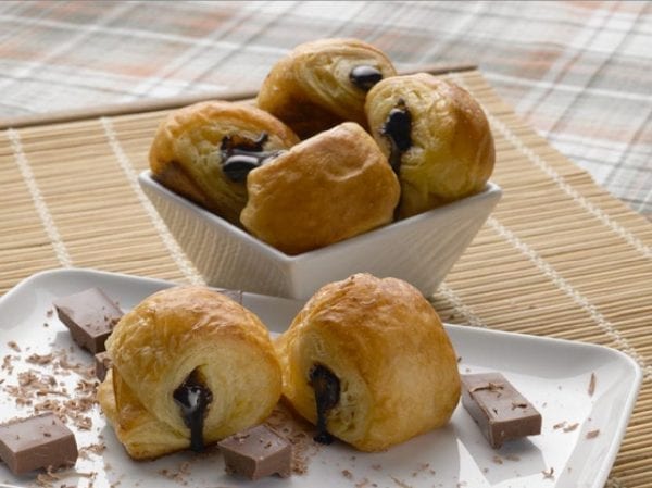 Resep Cara Membuat Roti Praktis Yang Cepat Bahan Mudah Didapat Resep Cara Membuat Roti Praktis Yang Cepat Bahan Mudah Didapat