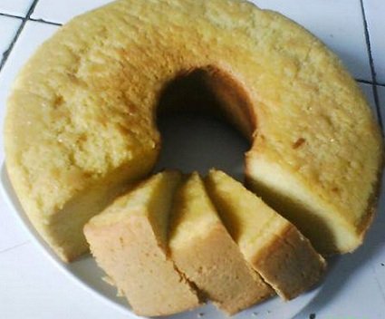 Cara Membuat Roti Ban Kukus Dan Panggang Yang Beragam Cara Membuat Roti Ban Kukus Dan Panggang Yang Beragam