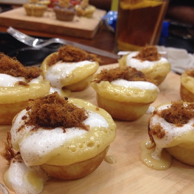 5 Cara Membuat Roti Cubit Mudah Dan Sederhana 5 Cara Membuat Roti Cubit Mudah Dan Sederhana