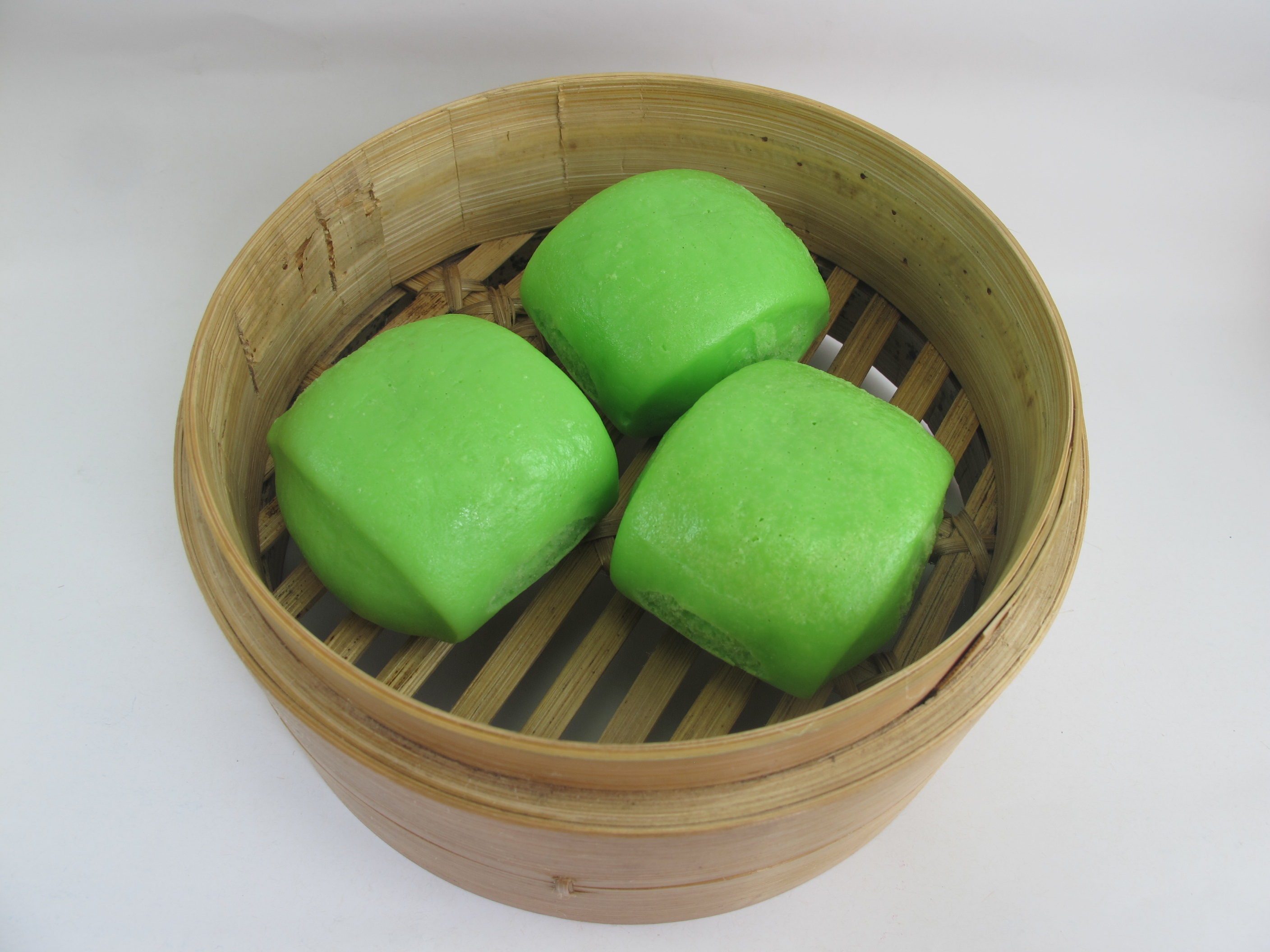 Cara Membuat Roti Mantau Polos dan Varian Secara Mudah Cara Membuat Roti Mantau Polos dan Varian Secara Mudah