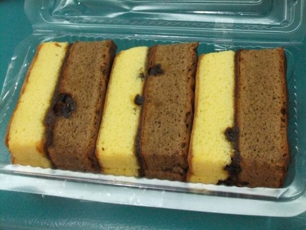 Cara Membuat Roti Mandarin Yang Digemari Banyak Masyarakat Luas Cara Membuat Roti Mandarin Yang Digemari Banyak Masyarakat Luas