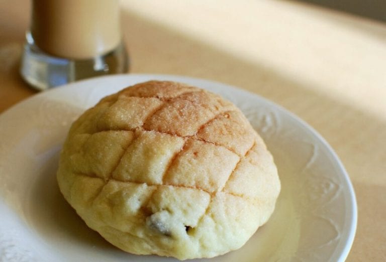 cara membuat roti melon khas jepangmaksindo2 Toko Mesin cara membuat roti melon khas jepangmaksindo2 Toko Mesin