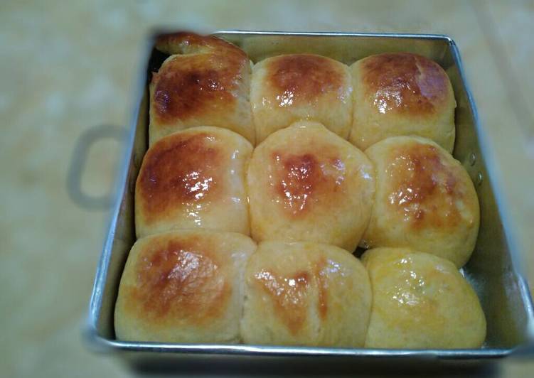 Aneka Cara Membuat Roti Isi Keju Yang Mudah Untuk Dicoba Aneka Cara Membuat Roti Isi Keju Yang Mudah Untuk Dicoba