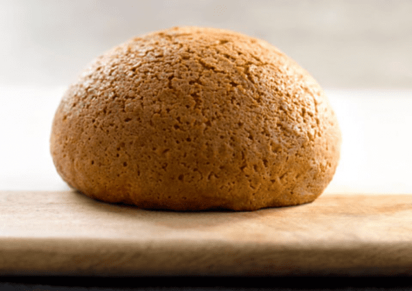 Rahasia Cara Membuat Roti Lezat Termudah dan Tergampang Rahasia Cara Membuat Roti Lezat Termudah dan Tergampang