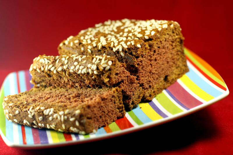 Cara Membuat Roti Ganjel Rel Yang Khas dan Enak Toko Cara Membuat Roti Ganjel Rel Yang Khas dan Enak Toko