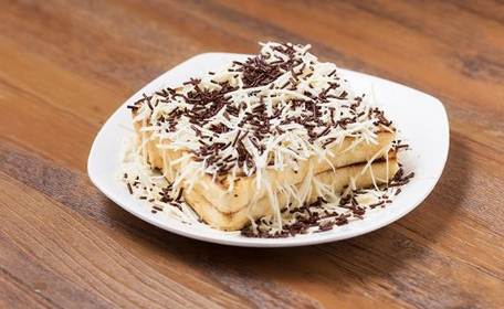 Kreasi Dan Cara Membuat Roti Bakar Spesial Yang Mudah Di Lakukan Toko Mesin  Maksindo Kreasi Dan Cara Membuat Roti Bakar Spesial Yang Mudah Di Lakukan Toko Mesin  Maksindo