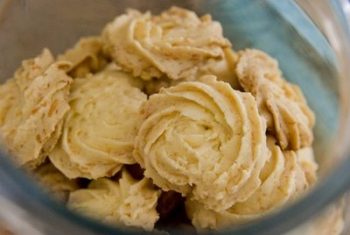 Bermacam Cara Membuat Roti Garut Yang Empuk Bermacam Cara Membuat Roti Garut Yang Empuk