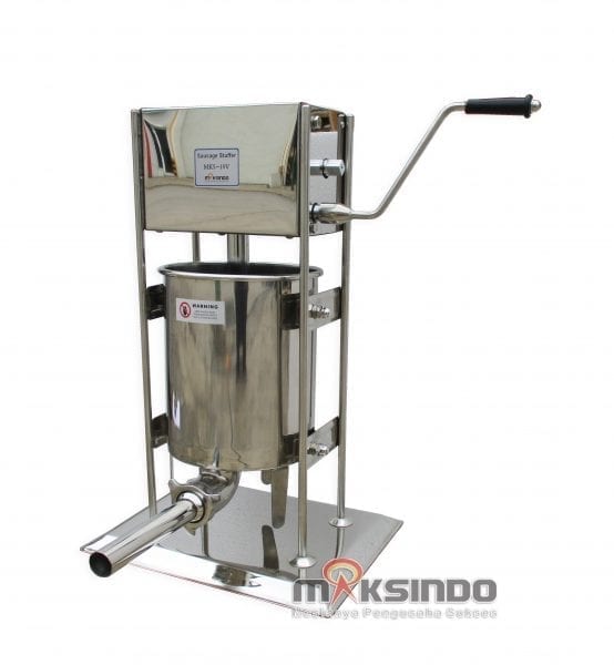 MKS-10V VERSI 1