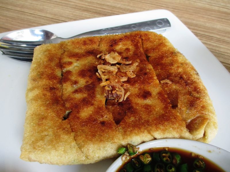 Simak Aneka Resep Cara Membuat Roti Ala India Yang Mudah Simak Aneka Resep Cara Membuat Roti Ala India Yang Mudah