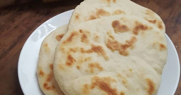 Berbagai Cara Membuat Roti Tamis Mudah dan Gampang Toko Berbagai Cara Membuat Roti Tamis Mudah dan Gampang Toko