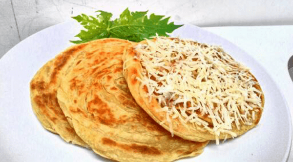Inilah Resep dan Cara Membuat Roti Cane Arab Mudah Toko Inilah Resep dan Cara Membuat Roti Cane Arab Mudah Toko