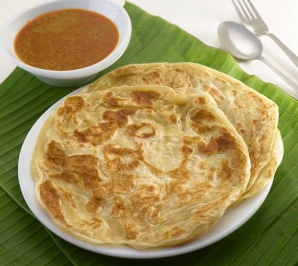 Berbagai Cara Membuat Roti Tamis Mudah dan Gampang Toko Berbagai Cara Membuat Roti Tamis Mudah dan Gampang Toko