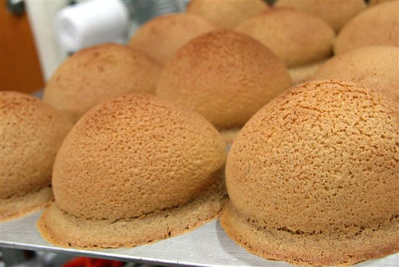 Inilah Cara Membuat Roti Moka Yang Mudah Dan Gampang Inilah Cara Membuat Roti Moka Yang Mudah Dan Gampang