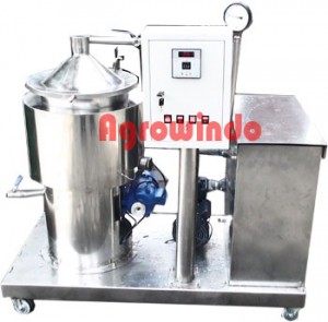 mesin-evaporator-vakum-baru-agrowindo-2011-300x295-tokomesin