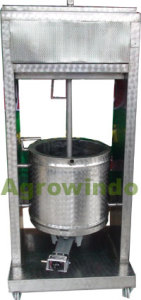 mesin-pengaduk-pemanas-dodo-141x300-tokomesin