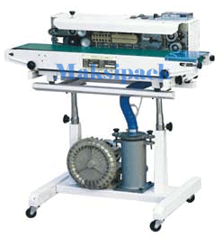 sf-150g-mesin-continuous-sealer-gas-tokomesin