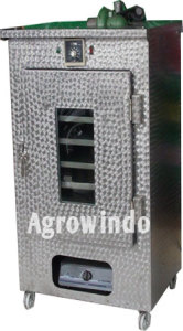 Mesin-Oven-Pengering-Multiguna-Elektrik-3-166x300-tokomesin