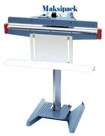 Mesin-Pedal-Sealer-7-tokomesin