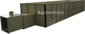 mesin-box-dryer-new-model-agrowindo-direct-new-tokomesin