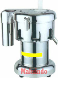 mesin-juice-extractor-mesin-tokomesin