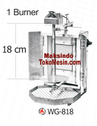 mesin-kebab-tokomesin