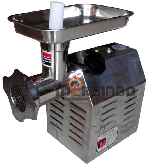 jual mesin giling daging