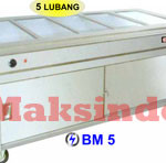 Bain-Marie-Counter-3-150x148-tokomesin