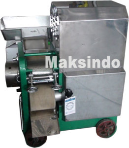 Mesin-Pemisah-Tulang-Ikan-2-262x300-tokomesin