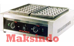 Mesin-Tokoyaki-Baker-2-tokomesin