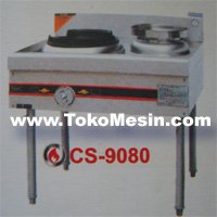 mesin-gas-kwali-range-tokomesin