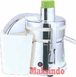 mesin-juice-extractor-tokomesin