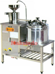 mesin-susu-kedelai-maksindo-et-223x300-tokomesin
