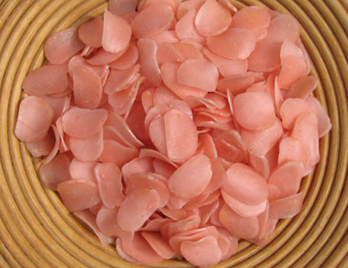 KERUPUK-UDANG-tokomesin