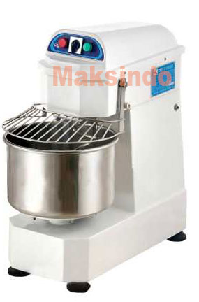 MESIN-MIXER-SPIRAL-NEW-2013--tokomesin