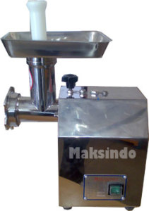 Meat-Grinder-4-tokomesin