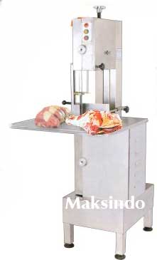 Mesin-Bone-Saw-2-tokomesin