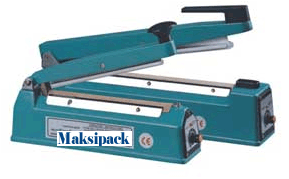Mesin-Hand-Sealer-tokomesin