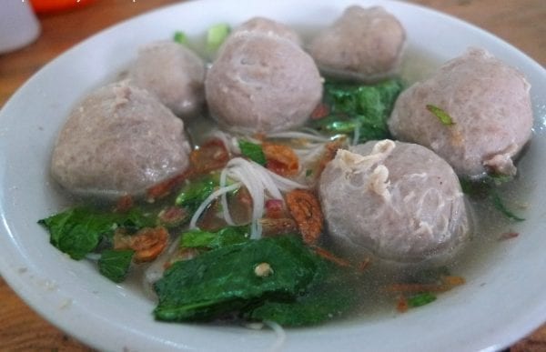 Peluang Bisnis Bakso Daging Sapi Dan Analisa Usahanya Toko Mesin Maksindo