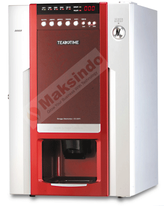 mesin-coffee-vending-korea-harga-murah-bagus-tokomesin