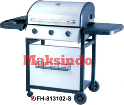 mesin-gas-barbeque-side-burner-tokomesin