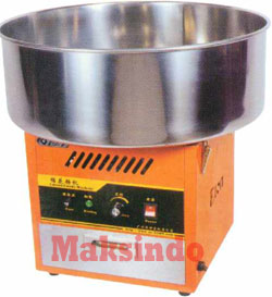 mesin-gula-kapas-murah-tokomesin