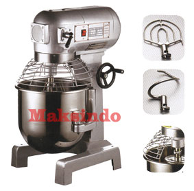 mesin-mikser-roti-murah-30-liter-tokomesin